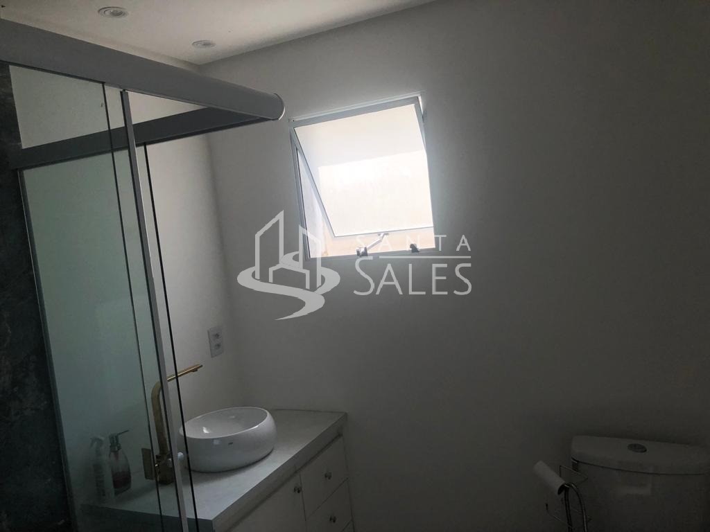 Casa, 2 quartos, 450 m² - Foto 8