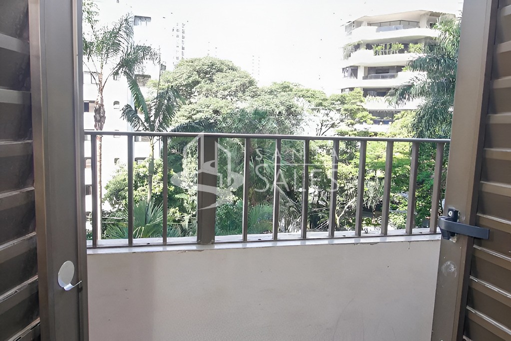 Apartamento, 4 quartos, 280 m² - Foto 18