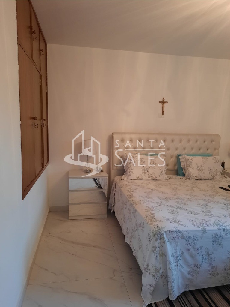 Casa, 2 quartos - Foto 12
