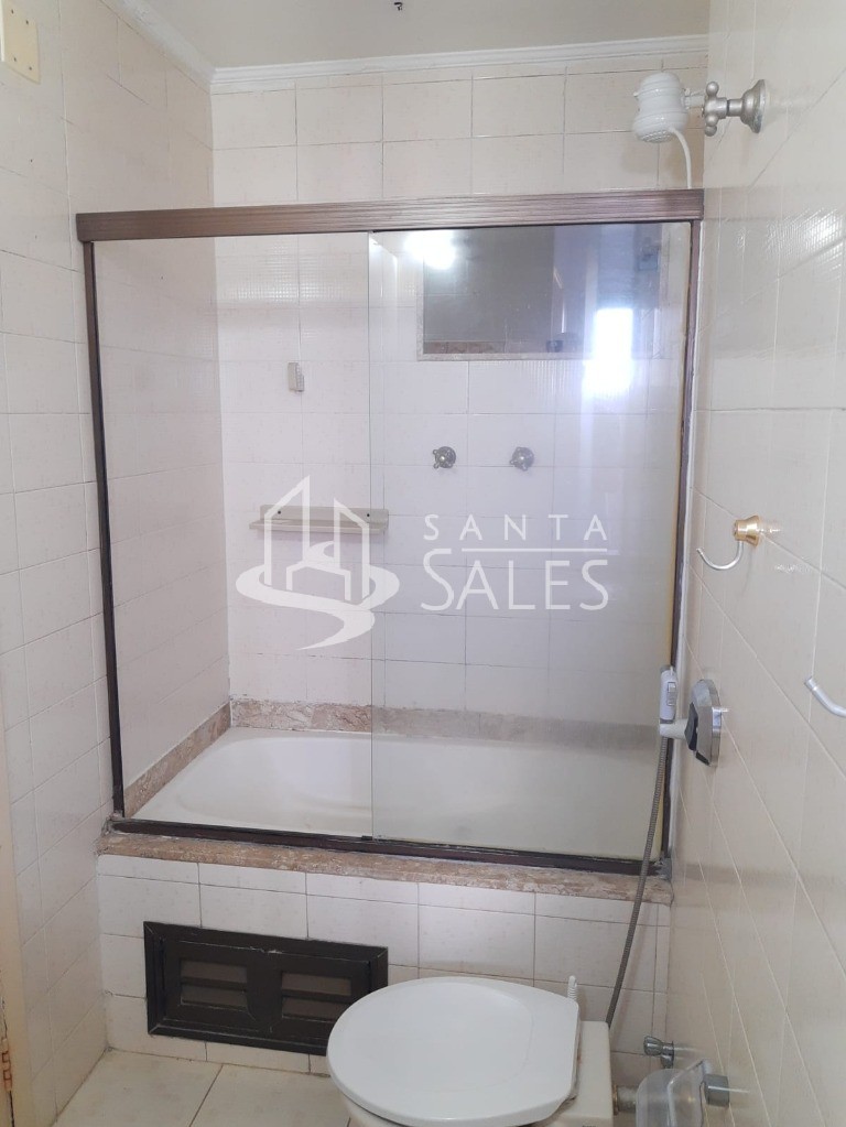 Apartamento, 3 quartos, 73 m² - Foto 18