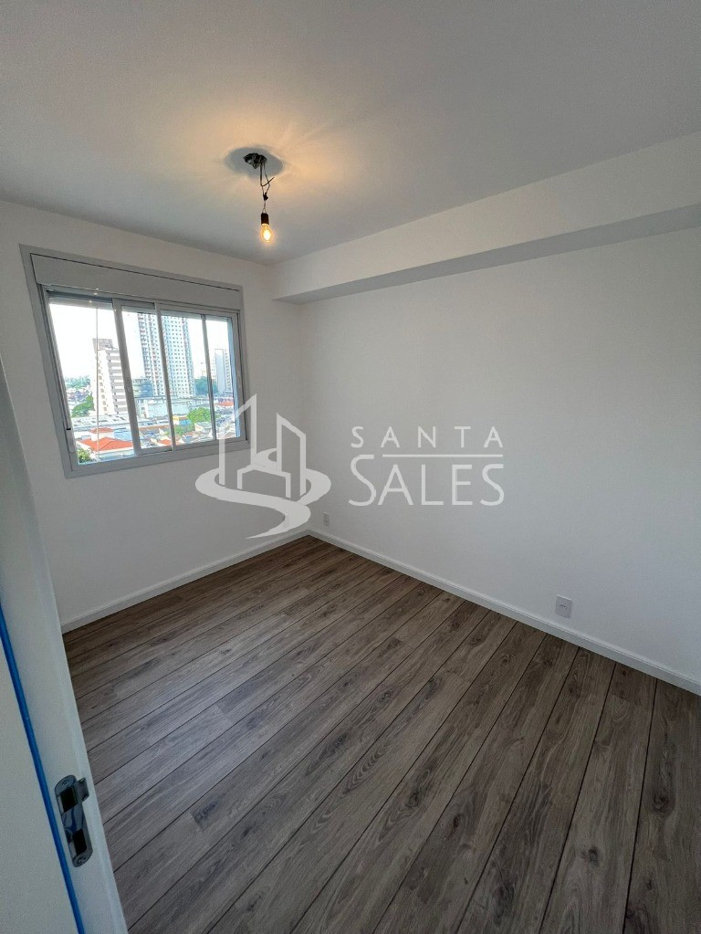 Apartamento à venda com 4 quartos, 125m² - Foto 6
