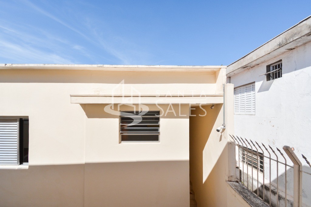 Casa, 5 quartos - Foto 23