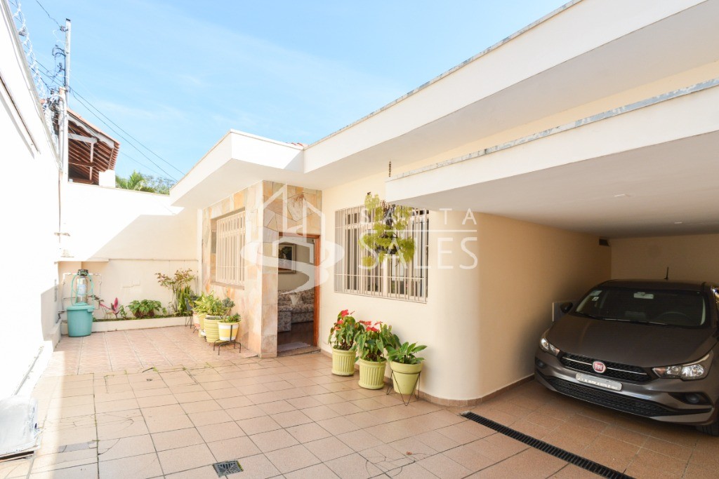 Casa, 5 quartos - Foto 44