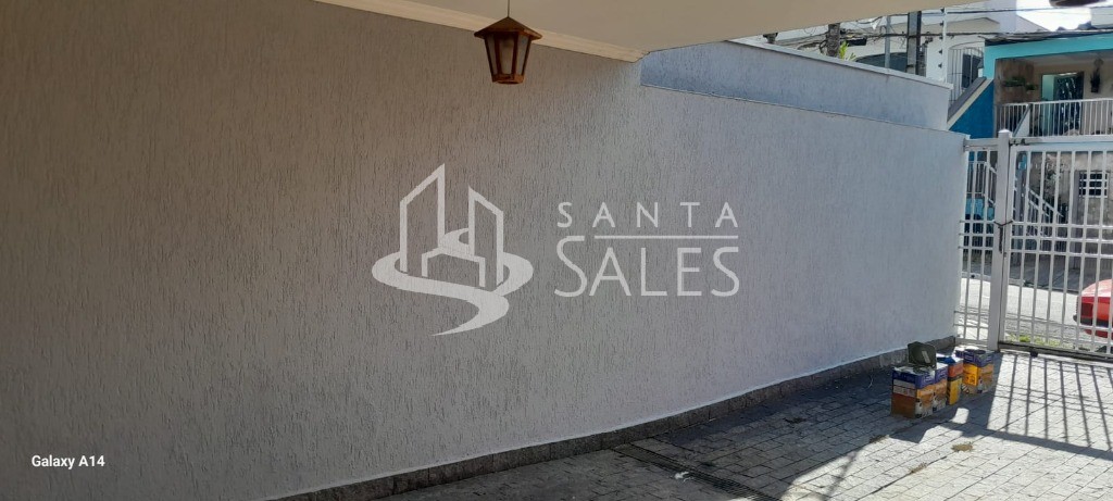 Casa à venda com 4 quartos, 367m² - Foto 24