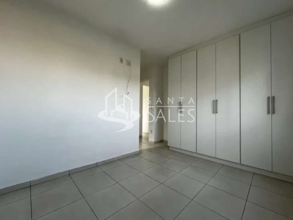 Apartamento à venda com 3 quartos, 86m² - Foto 9