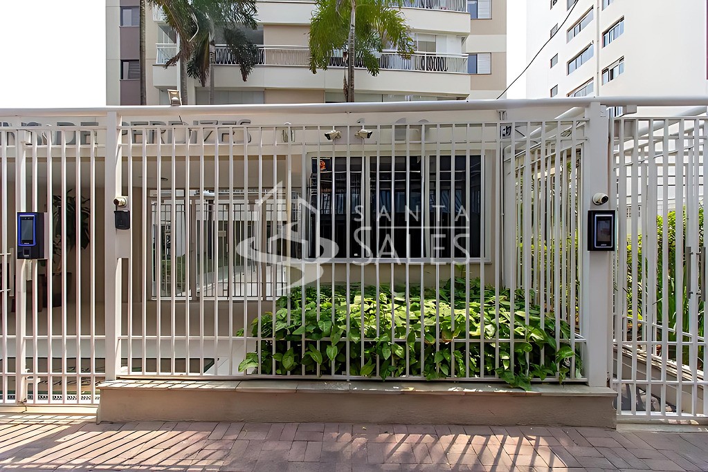 Apartamento, 3 quartos, 135 m² - Foto 32