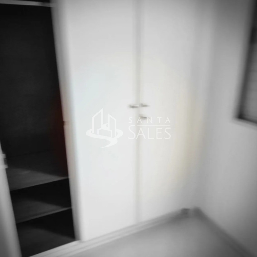 Apartamento, 3 quartos, 127 m² - Foto 18