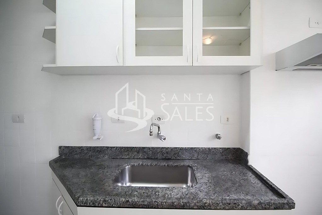 Apartamento, 2 quartos, 70 m² - Foto 7