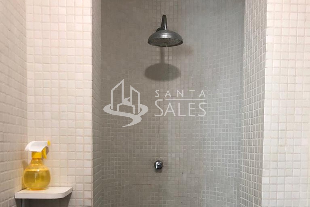 Apartamento, 2 quartos, 76 m² - Foto 17