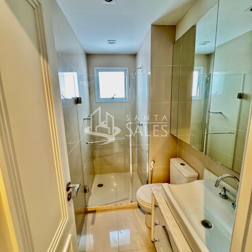 Apartamento, 2 quartos, 103 m² - Foto 13