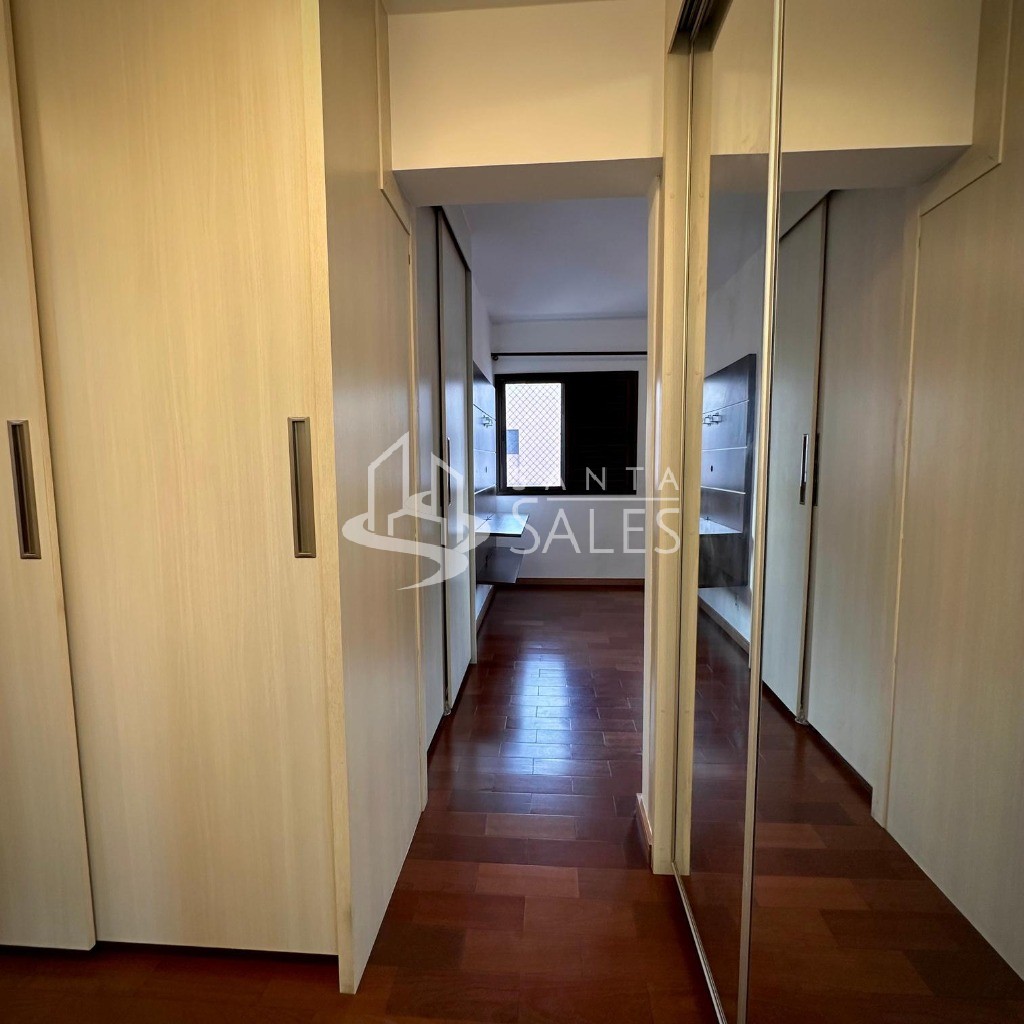 Cobertura à venda com 4 quartos, 217m² - Foto 17