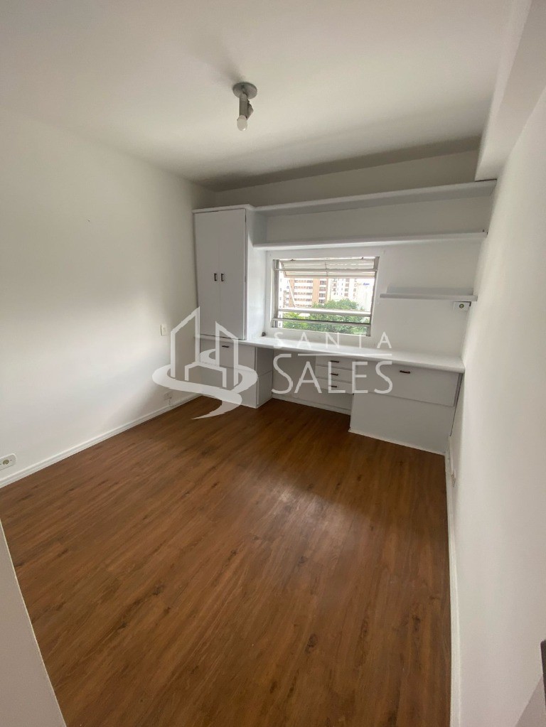 Apartamento, 3 quartos, 73 m² - Foto 8