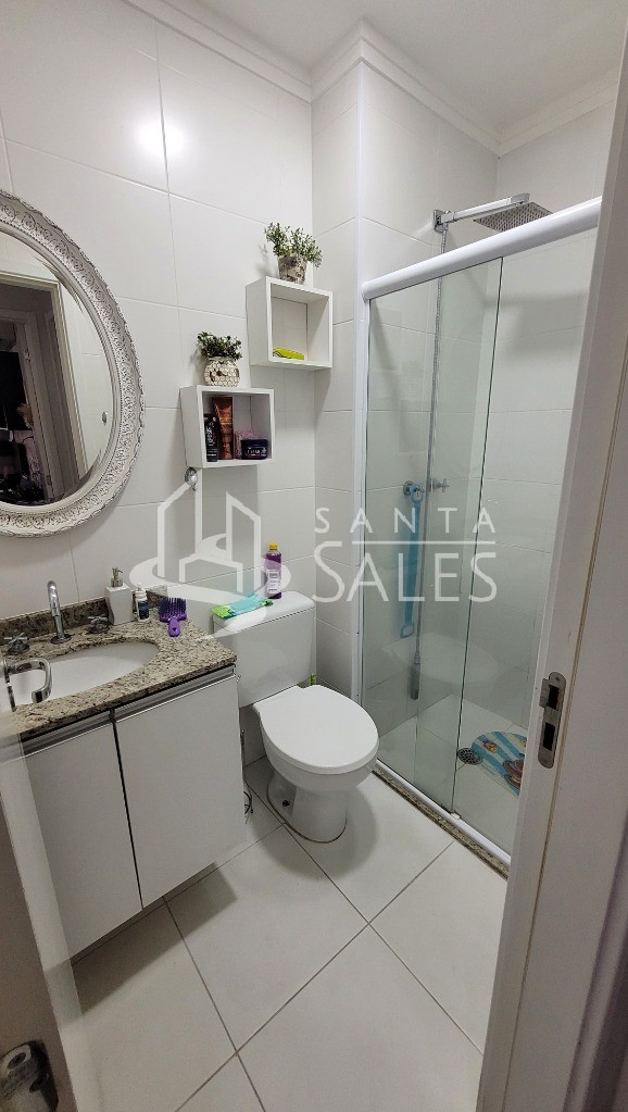 Apartamento, 2 quartos, 91 m² - Foto 17