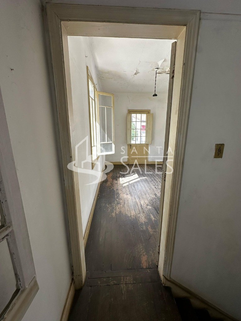 Casa, 3 quartos - Foto 29