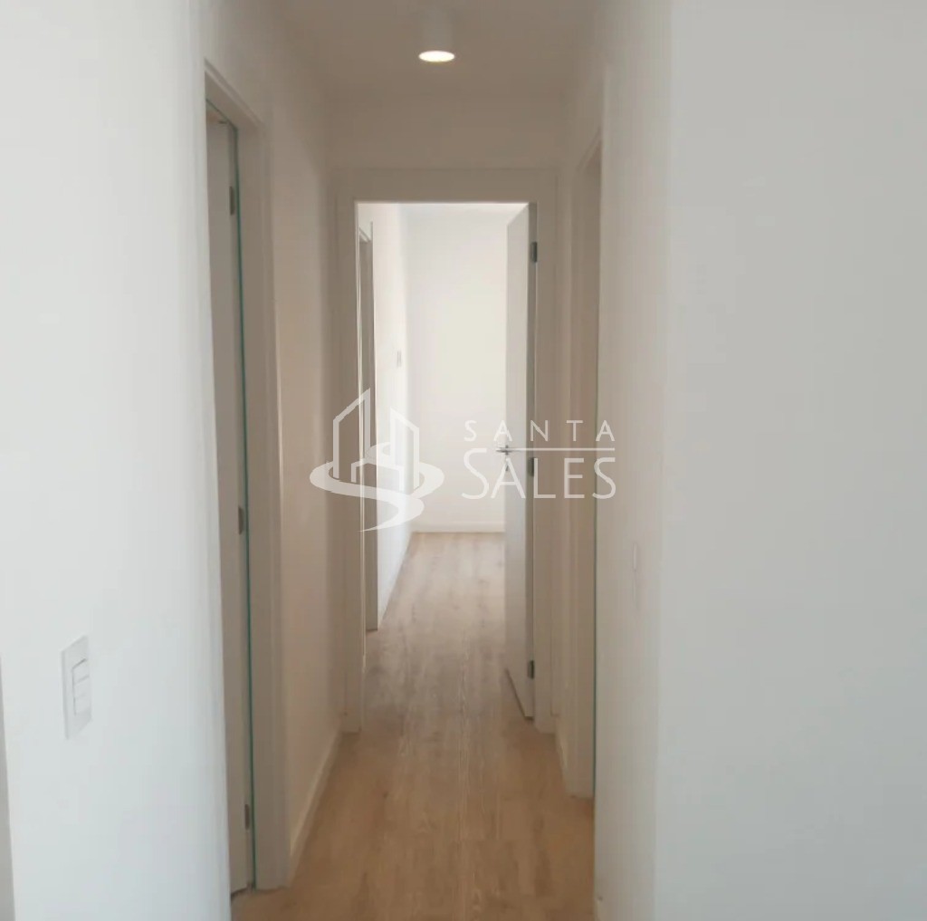 Apartamento, 3 quartos, 98 m² - Foto 23