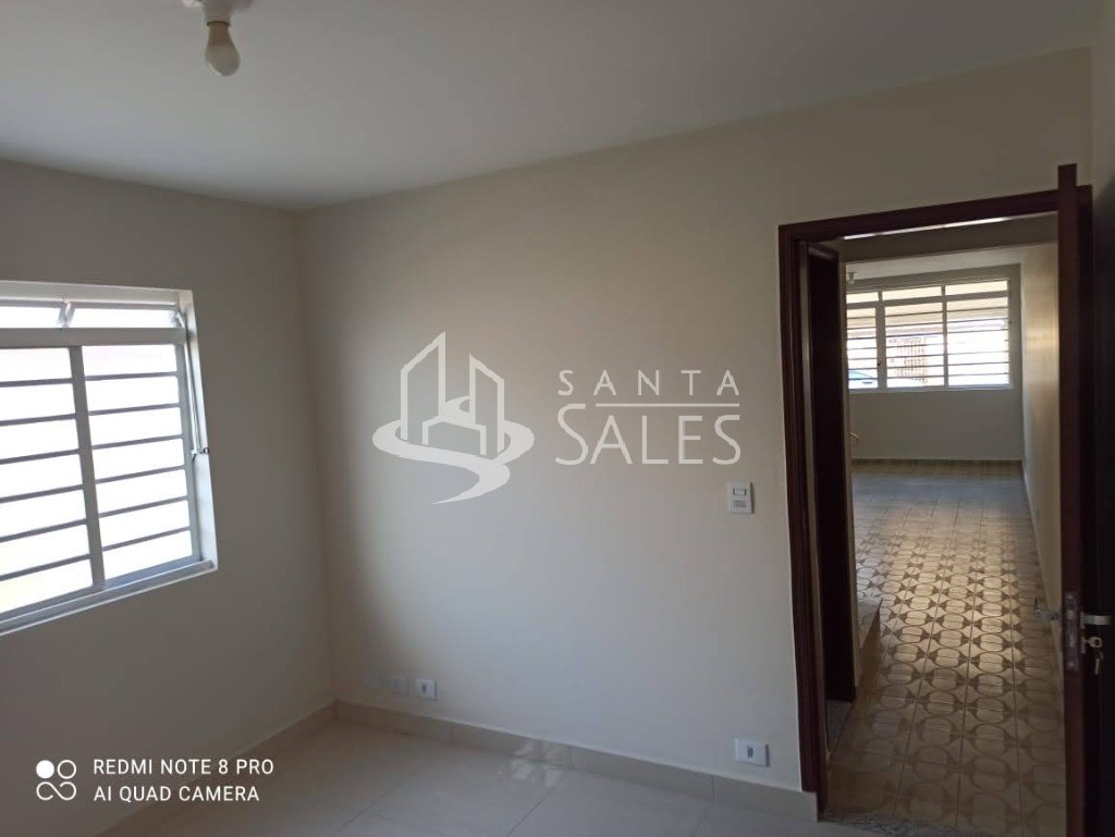 Casa, 3 quartos, 156 m² - Foto 10