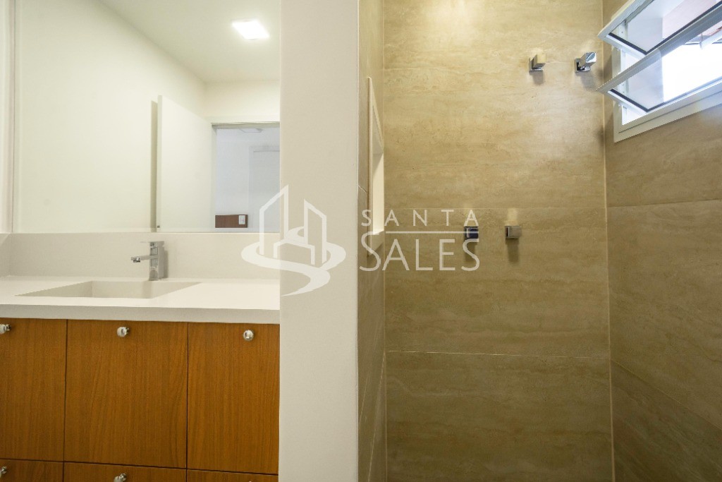 Apartamento, 2 quartos, 84 m² - Foto 12
