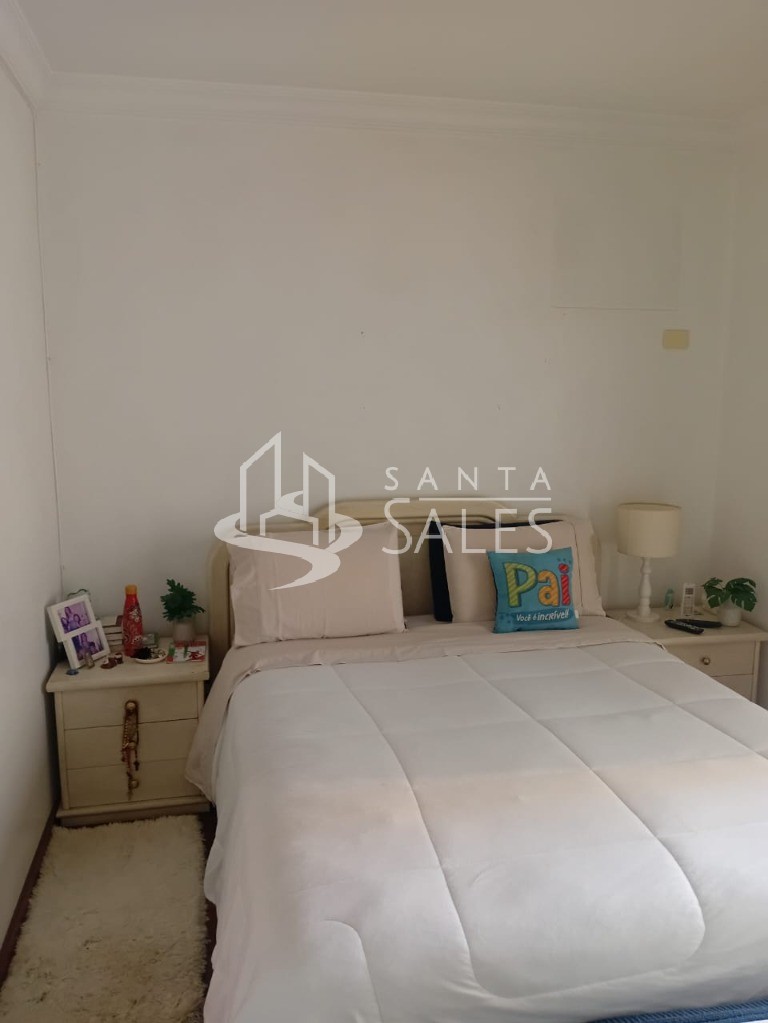 Apartamento, 4 quartos, 219 m² - Foto 14