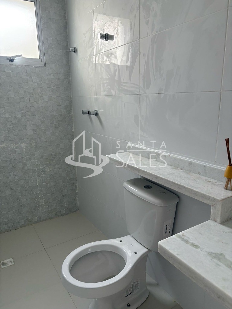 Sobrado, 3 quartos, 220 m² - Foto 34