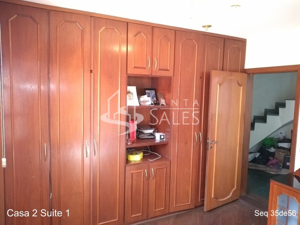 Casa, 7 quartos - Foto 15