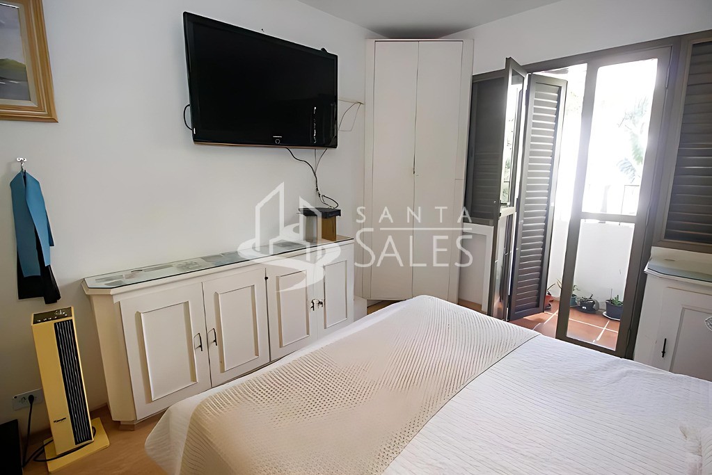 Apartamento, 4 quartos, 280 m² - Foto 11