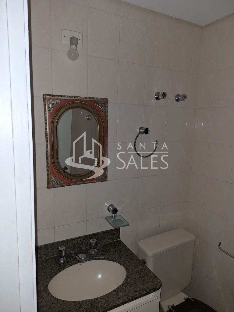 Apartamento, 2 quartos, 68 m² - Foto 20