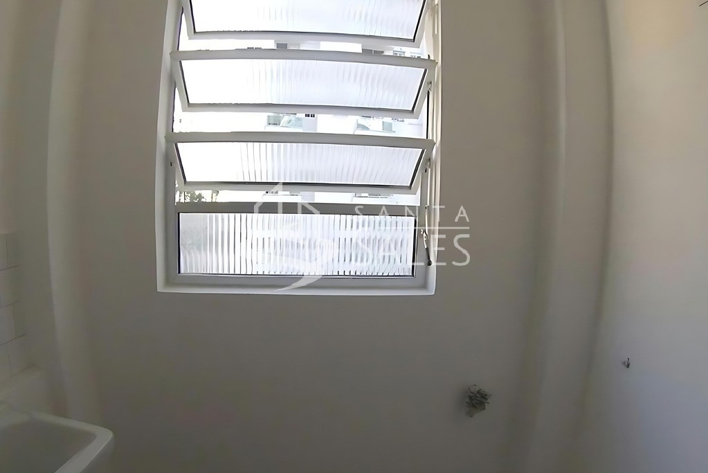 Apartamento, 3 quartos, 70 m² - Foto 11