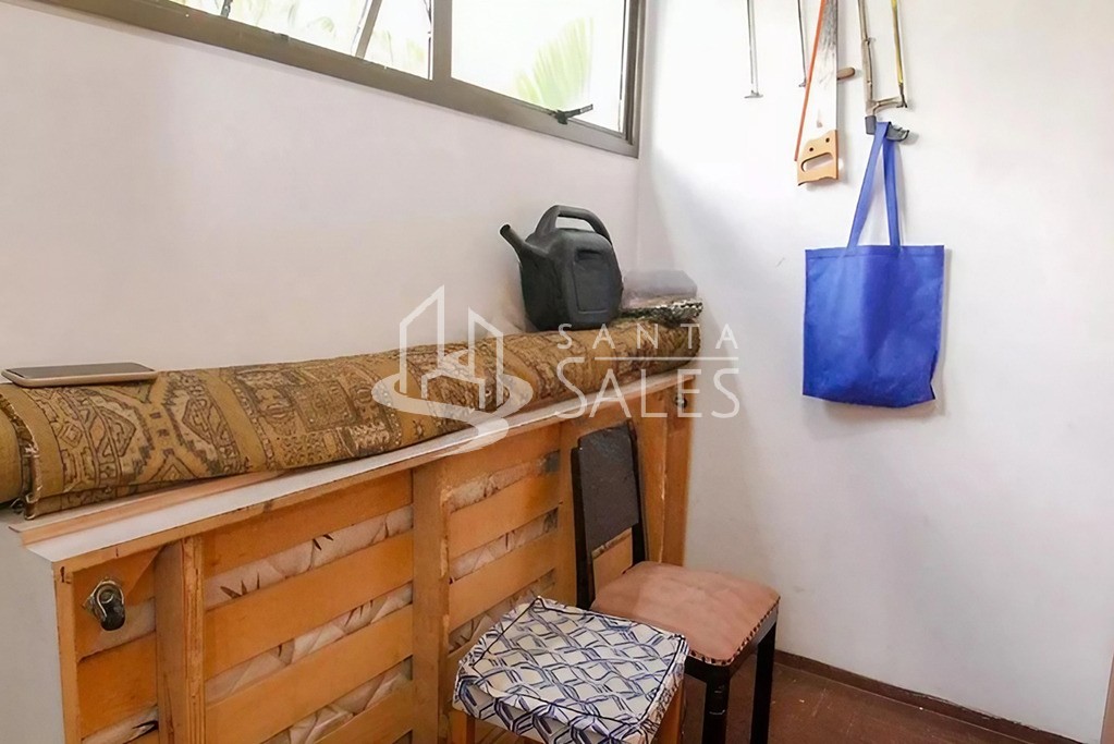 Apartamento, 4 quartos, 280 m² - Foto 29