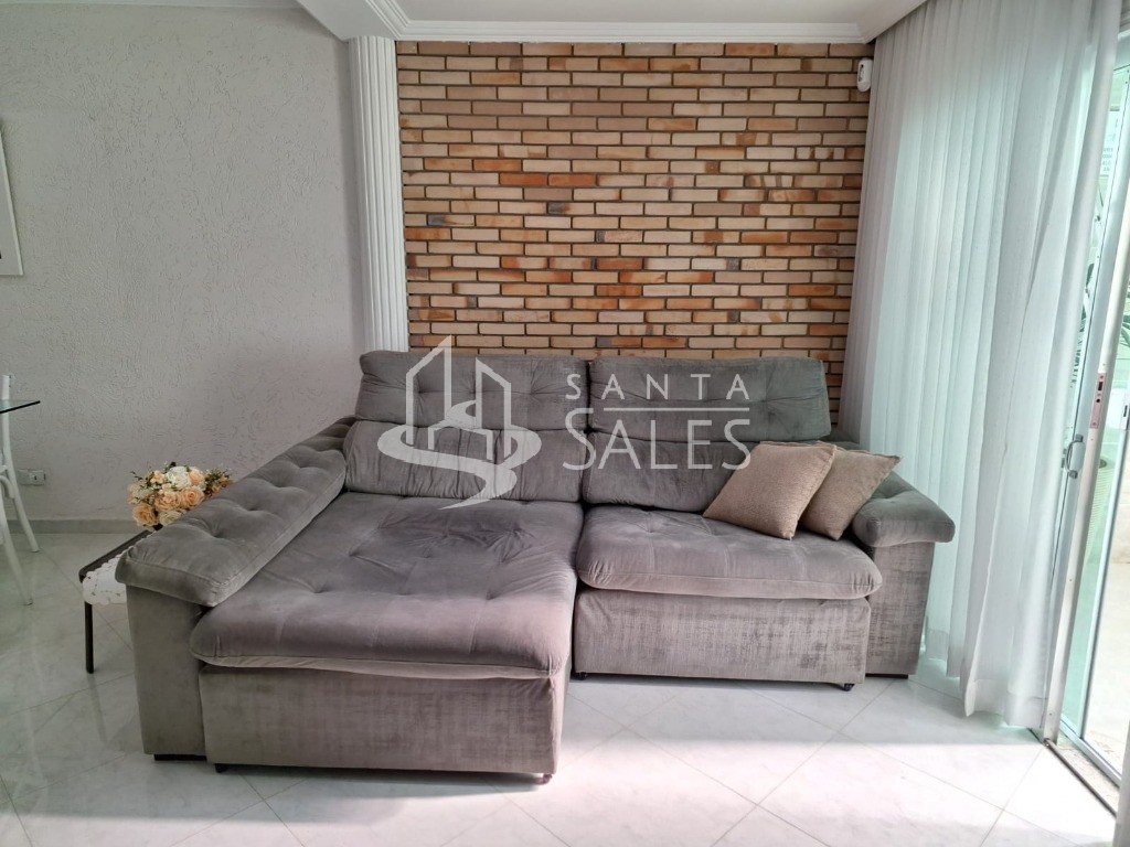 Casa, 3 quartos, 280 m² - Foto 11