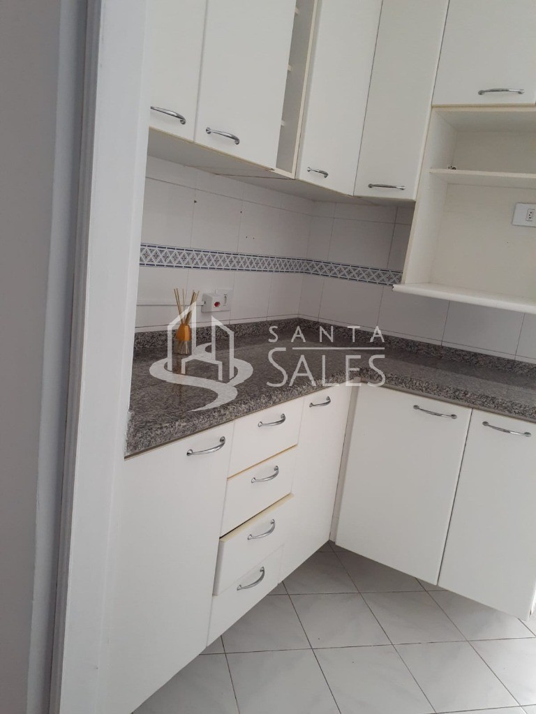 Apartamento, 3 quartos, 70 m² - Foto 9