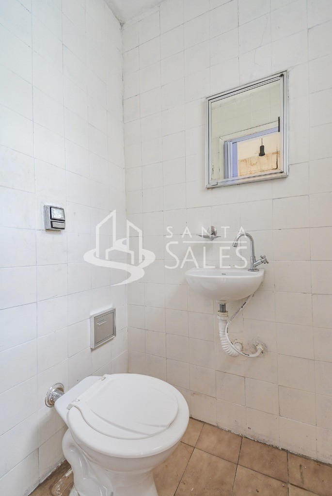 Casa, 2 quartos, 101 m² - Foto 29