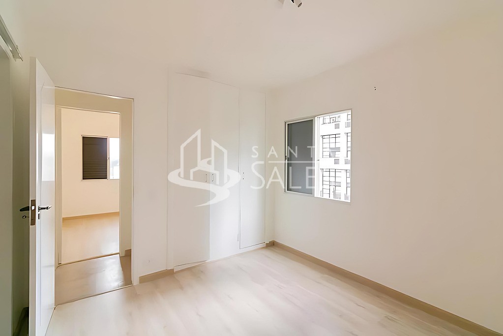 Apartamento, 2 quartos, 105 m² - Foto 18