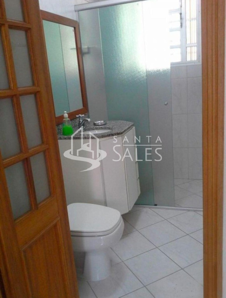 Apartamento, 1 quarto, 50 m² - Foto 10