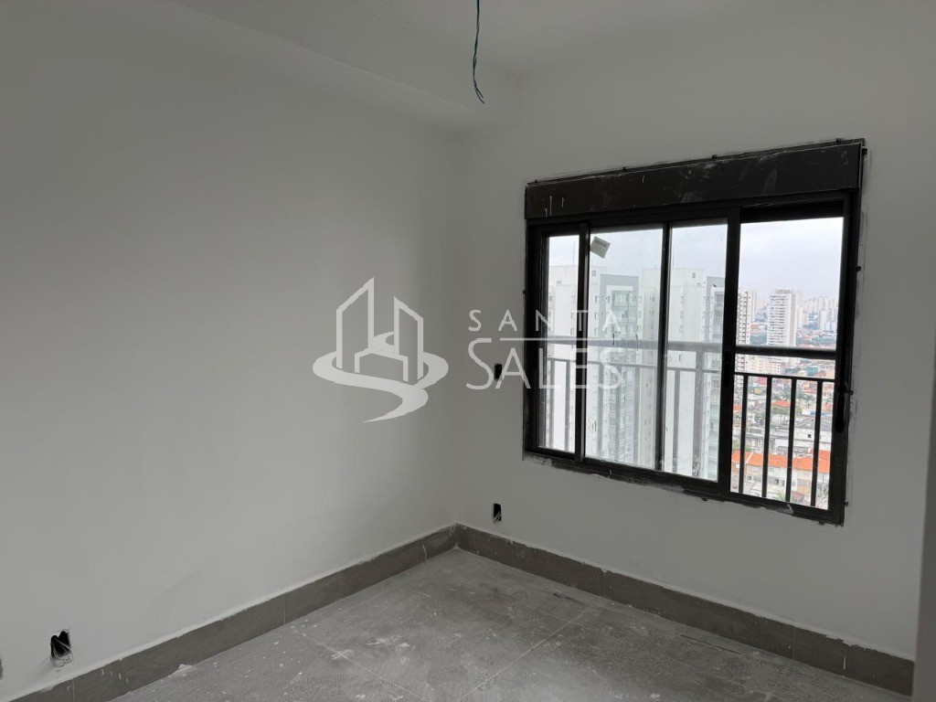 Apartamento, 2 quartos, 71 m² - Foto 13
