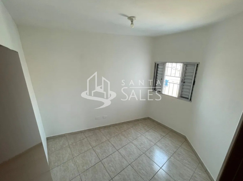 Casa, 3 quartos, 180 m² - Foto 19