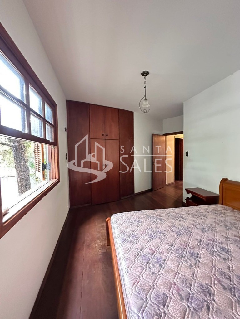 Casa, 5 quartos, 300 m² - Foto 13