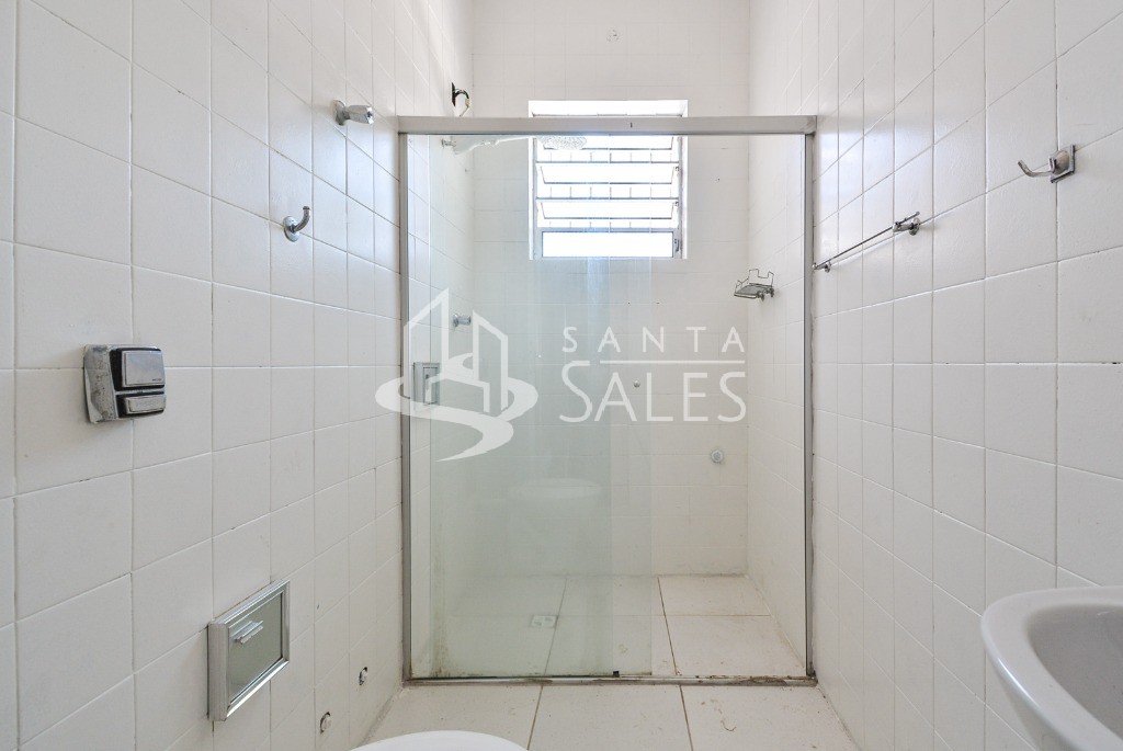 Casa, 2 quartos, 101 m² - Foto 18