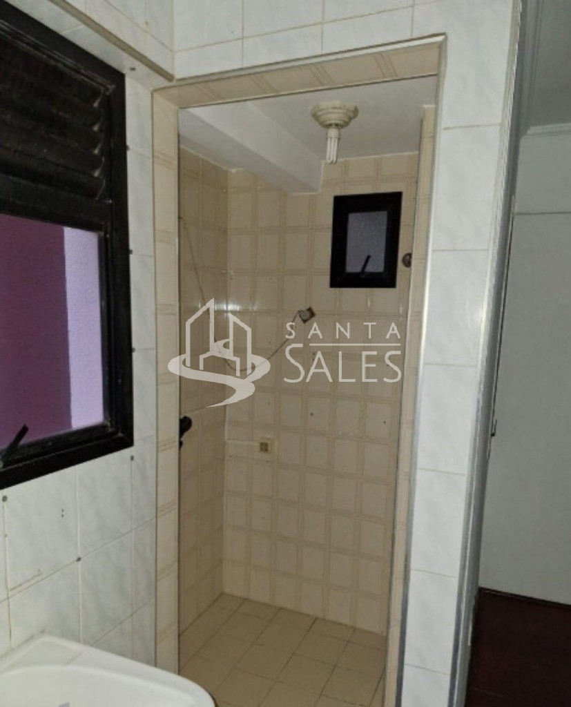 Apartamento, 2 quartos, 68 m² - Foto 13