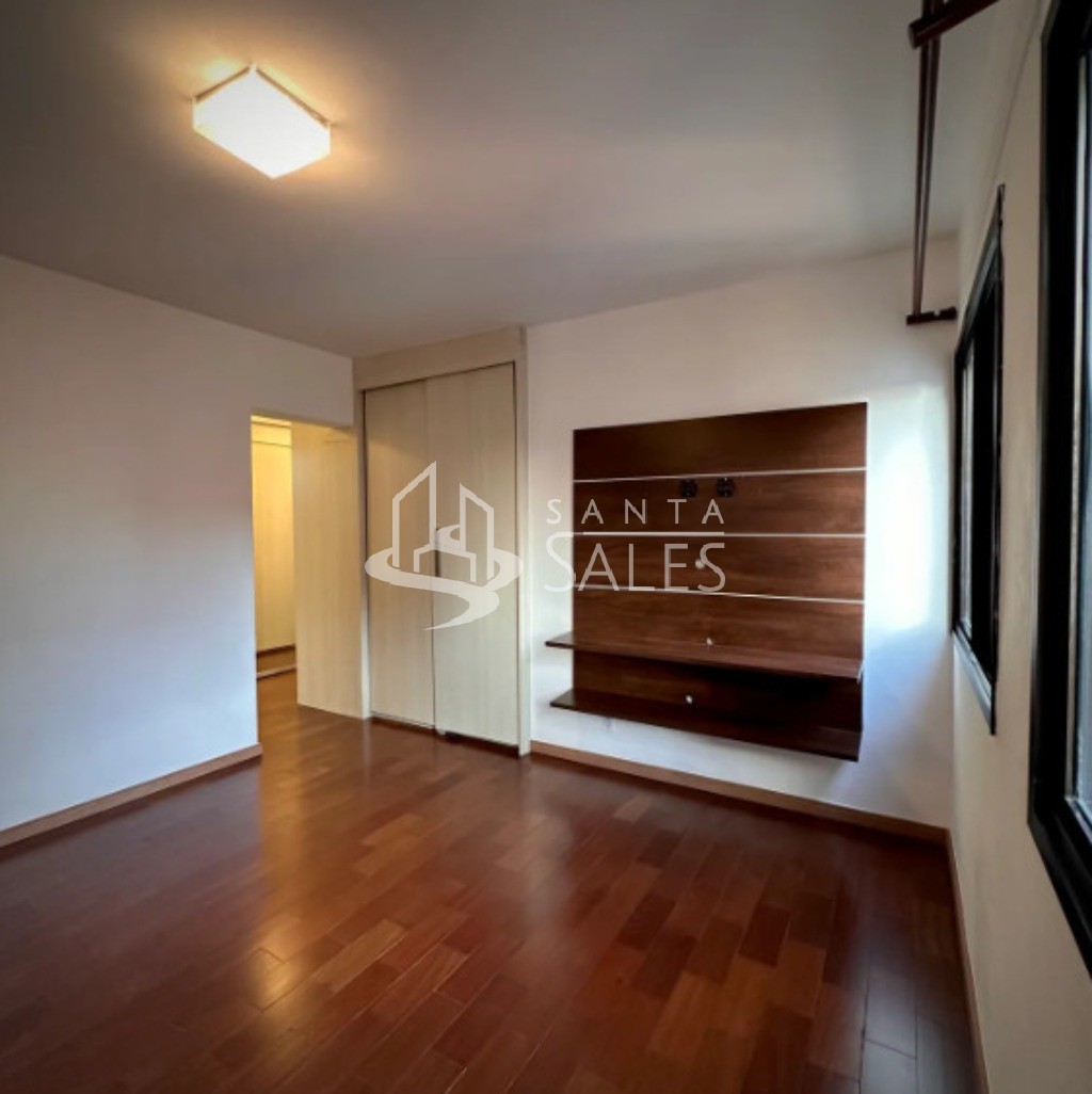 Apartamento, 4 quartos, 217 m² - Foto 14