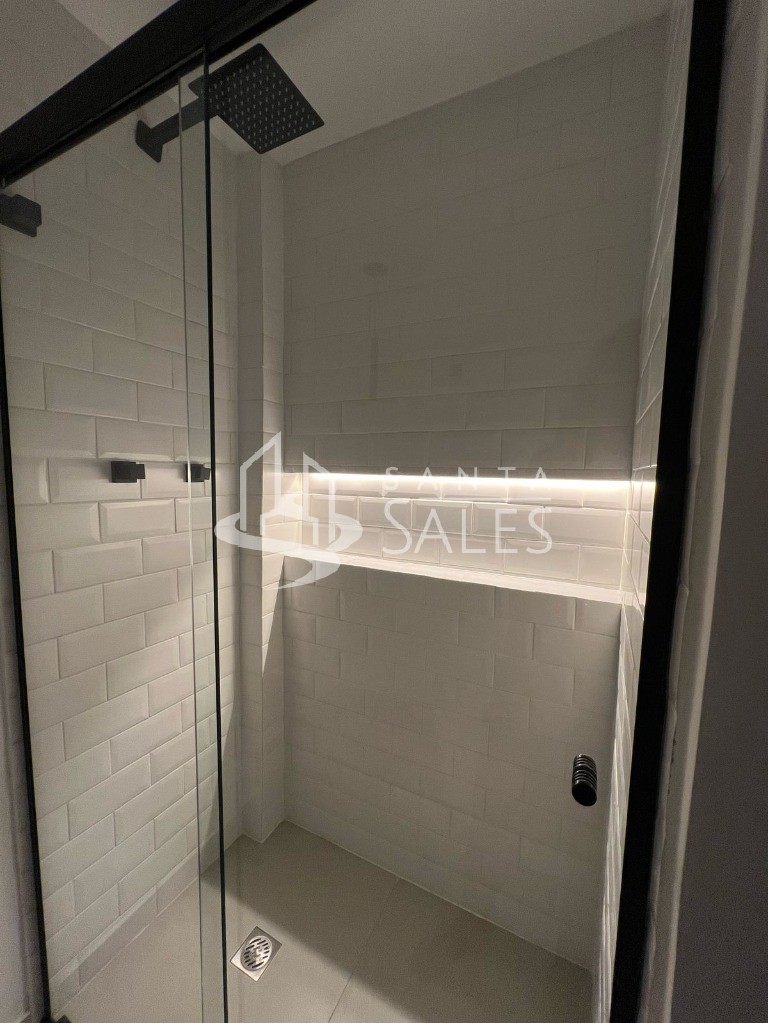Apartamento, 2 quartos, 86 m² - Foto 16