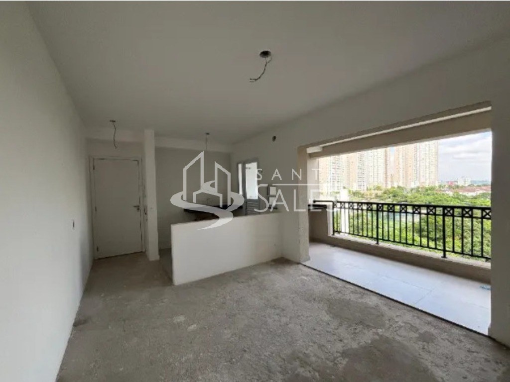 Apartamento, 2 quartos, 77 m² - Foto 13