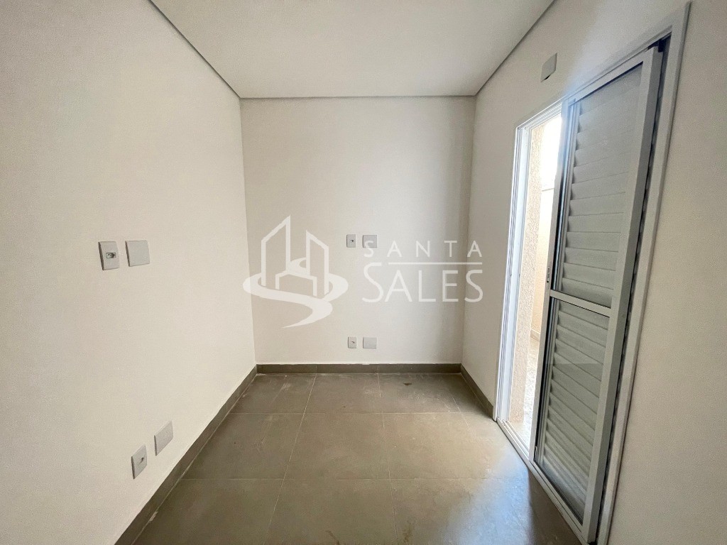 Apartamento à venda com 2 quartos, 69m² - Foto 8