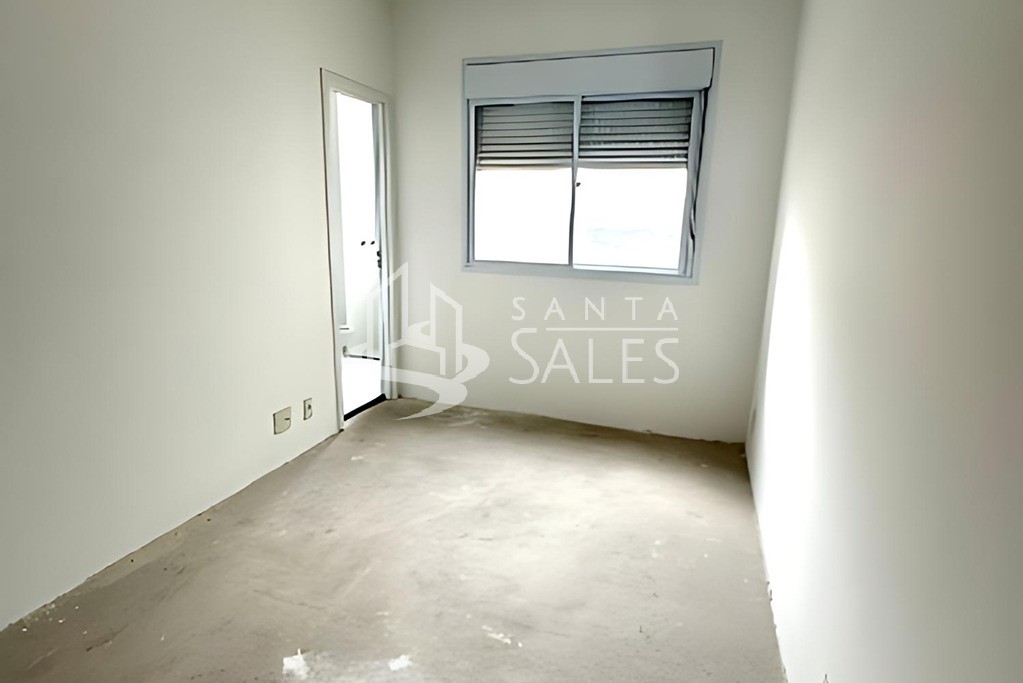 Apartamento, 2 quartos, 64 m² - Foto 14