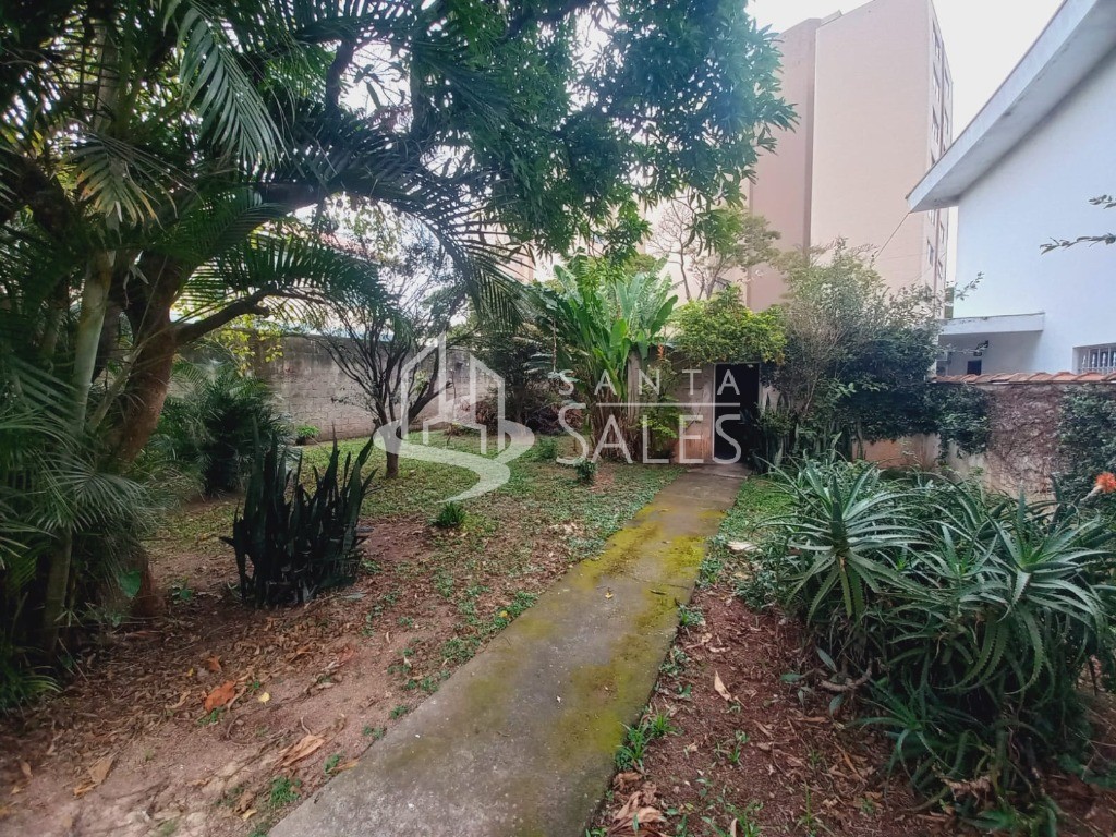 Casa, 2 quartos, 100 m² - Foto 1