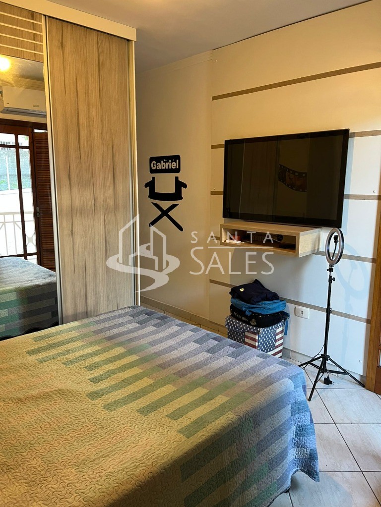 Casa, 3 quartos, 123 m² - Foto 8