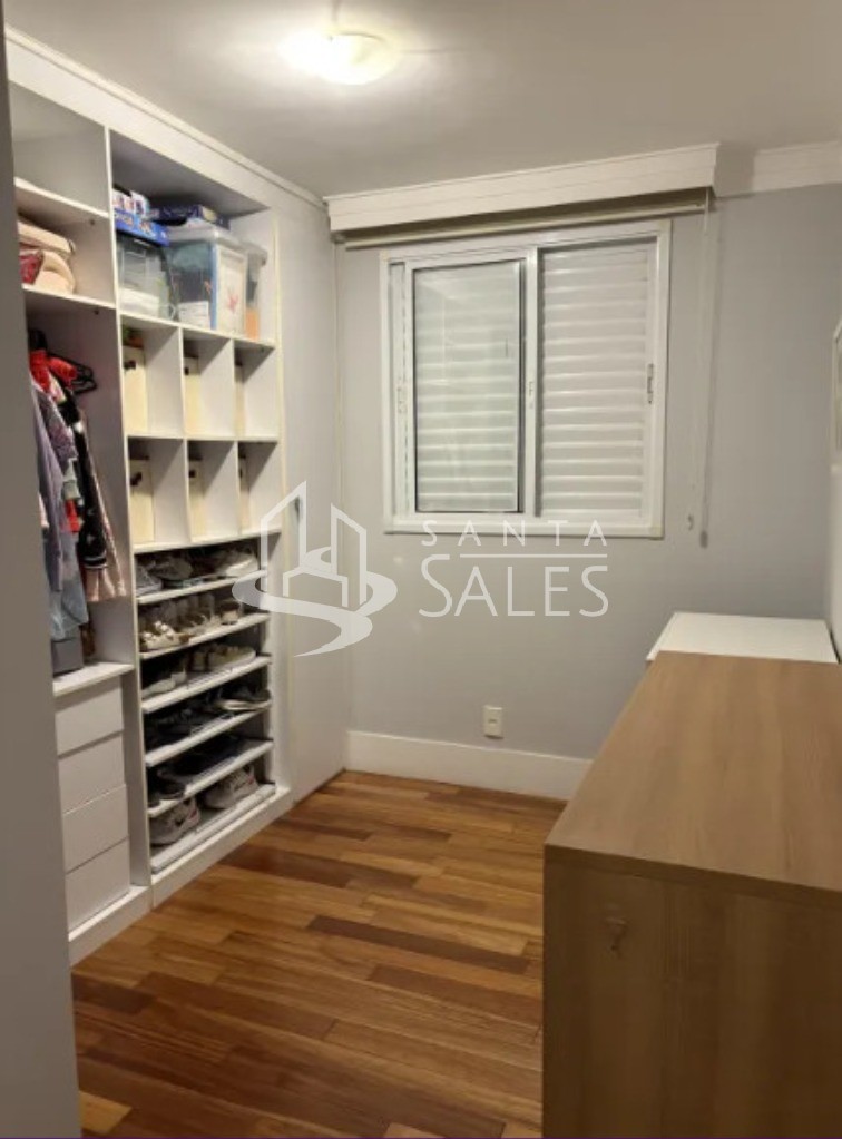 Apartamento, 2 quartos, 115 m² - Foto 9