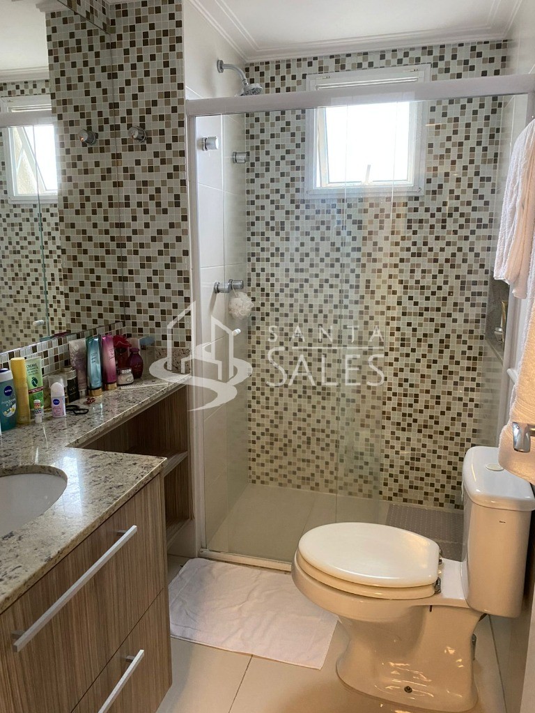 Apartamento, 3 quartos, 156 m² - Foto 15