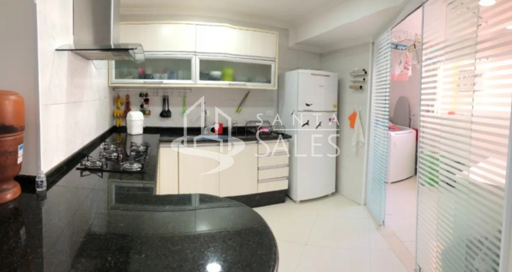 Apartamento, 2 quartos, 94 m² - Foto 4