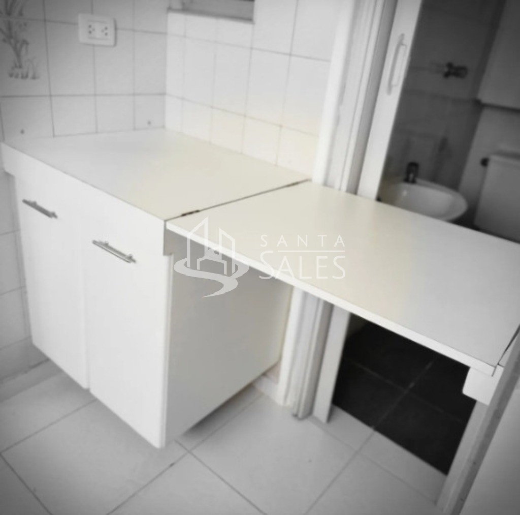 Apartamento, 3 quartos, 127 m² - Foto 8