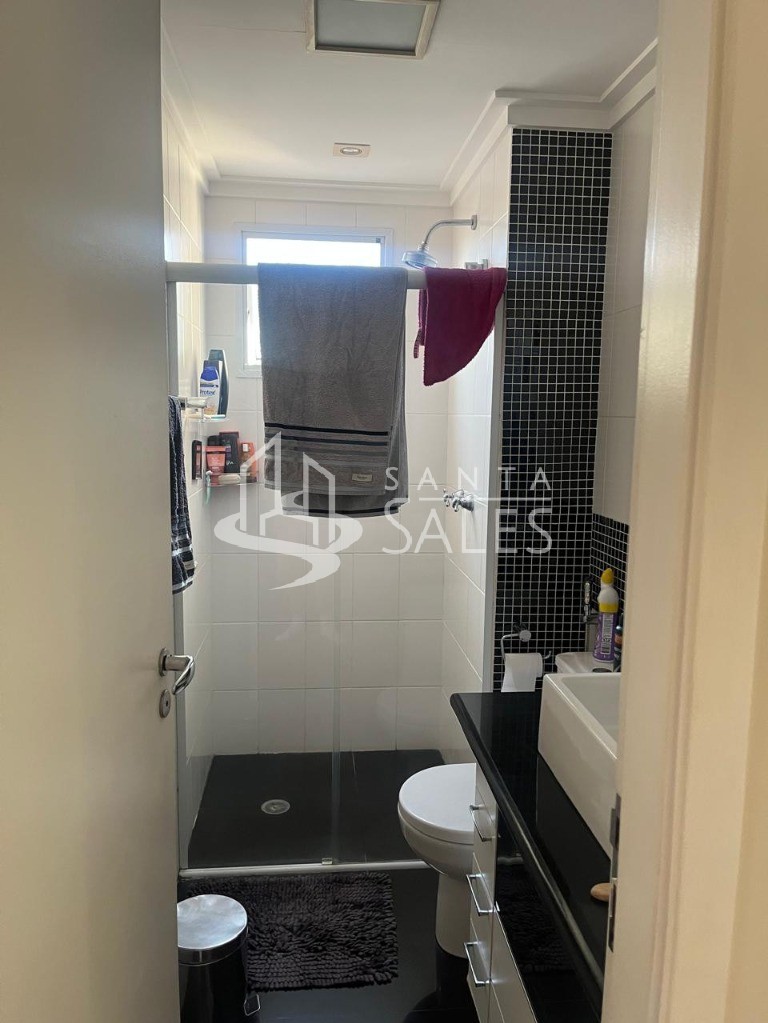 Apartamento, 3 quartos, 94 m² - Foto 30